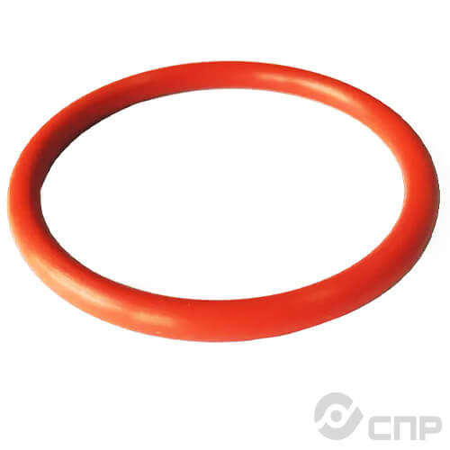Кольцо круглого сечения (O-Ring) 1,07х1,27