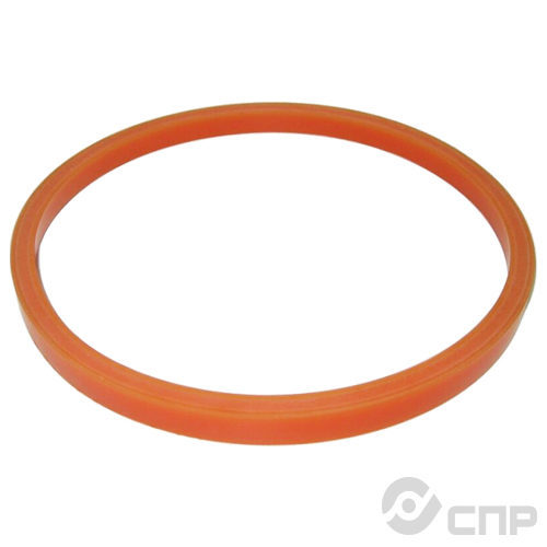 Кольцо прямоугольного сечения 0,65х0,4х0,4