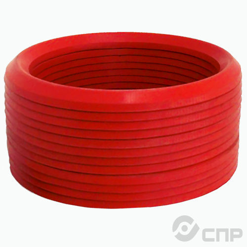 Манжета шевронная 26х36